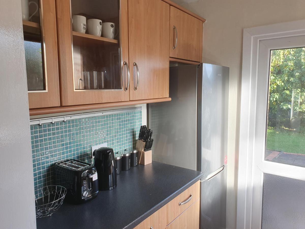 Elegant House 10 Minutes Walk To Wembley Stadium Villa London Exterior photo